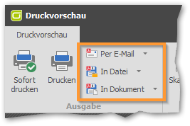 Datei:Duckausgabe1.png