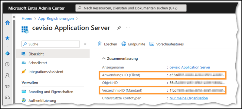 Datei:MS365 App-Registrierung anlegen 3.png