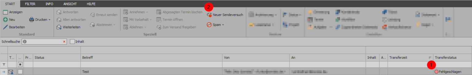 SendenFehlgeschlagen.webp