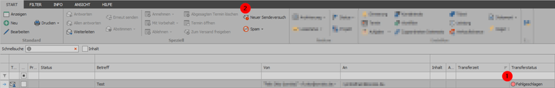 Datei:SendenFehlgeschlagen.webp