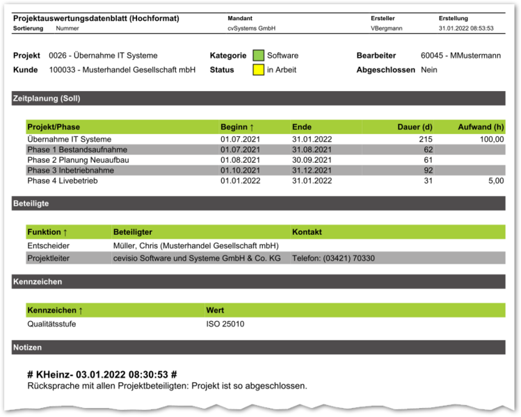 Datei:Projektauswertungsdatenblatt(Hochformat) Details.png