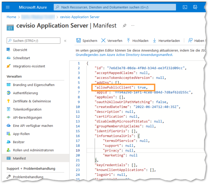 Datei:MS365 App-Registrierung anlegen 5.png