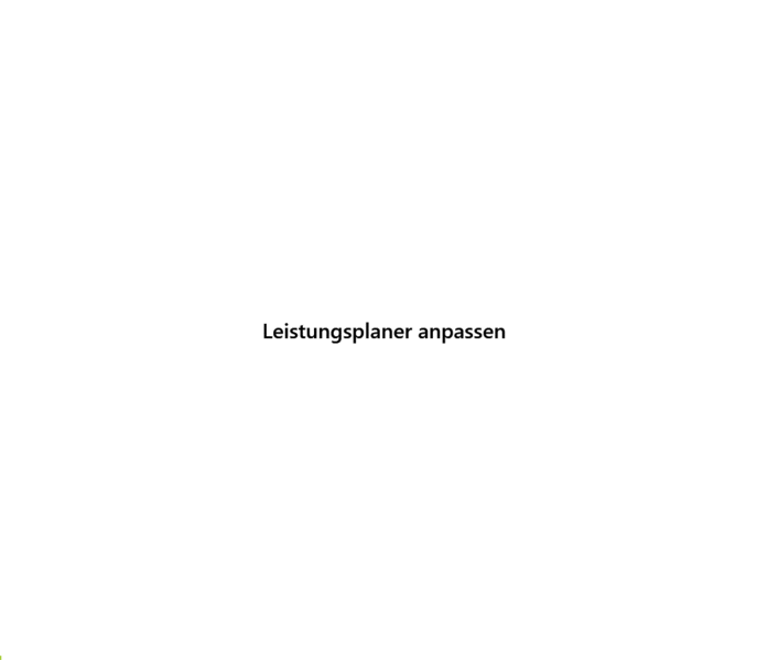 Datei:Leistungsplaneinstellungen.gif
