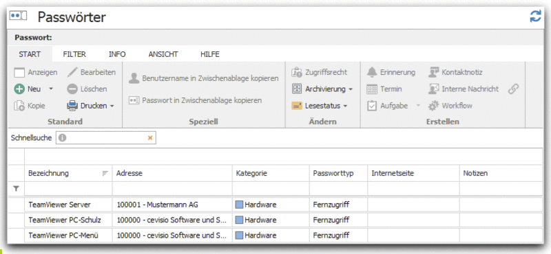Datei:Passwortmodul zwischenablage.gif