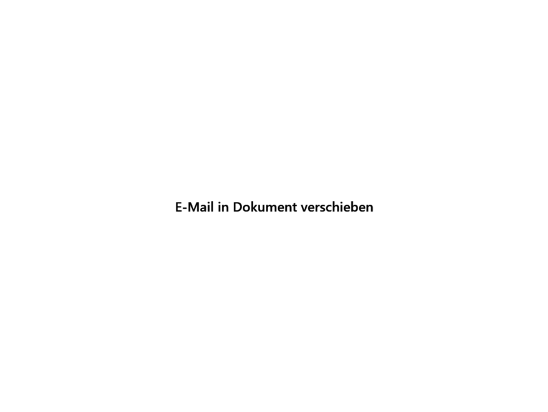 Datei:E-Mail zu Dokument verschieben.gif