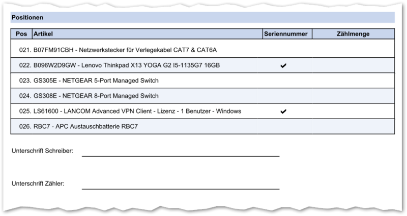 Datei:Inventurzaehlliste.png