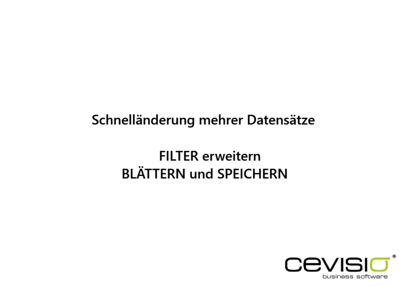 Datei:Filter erweitern.gif